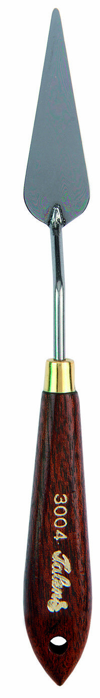 PAINTING KNIFE NR.3004