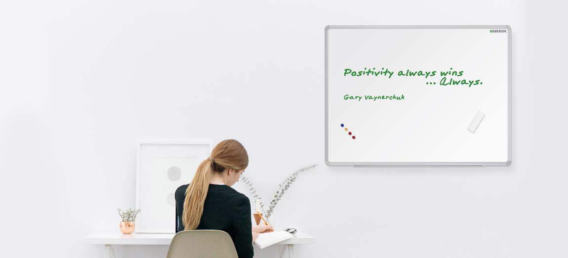 Vanerum SB (SHELLBOARD) Board - 120 x 240 cm - White Thumbnail