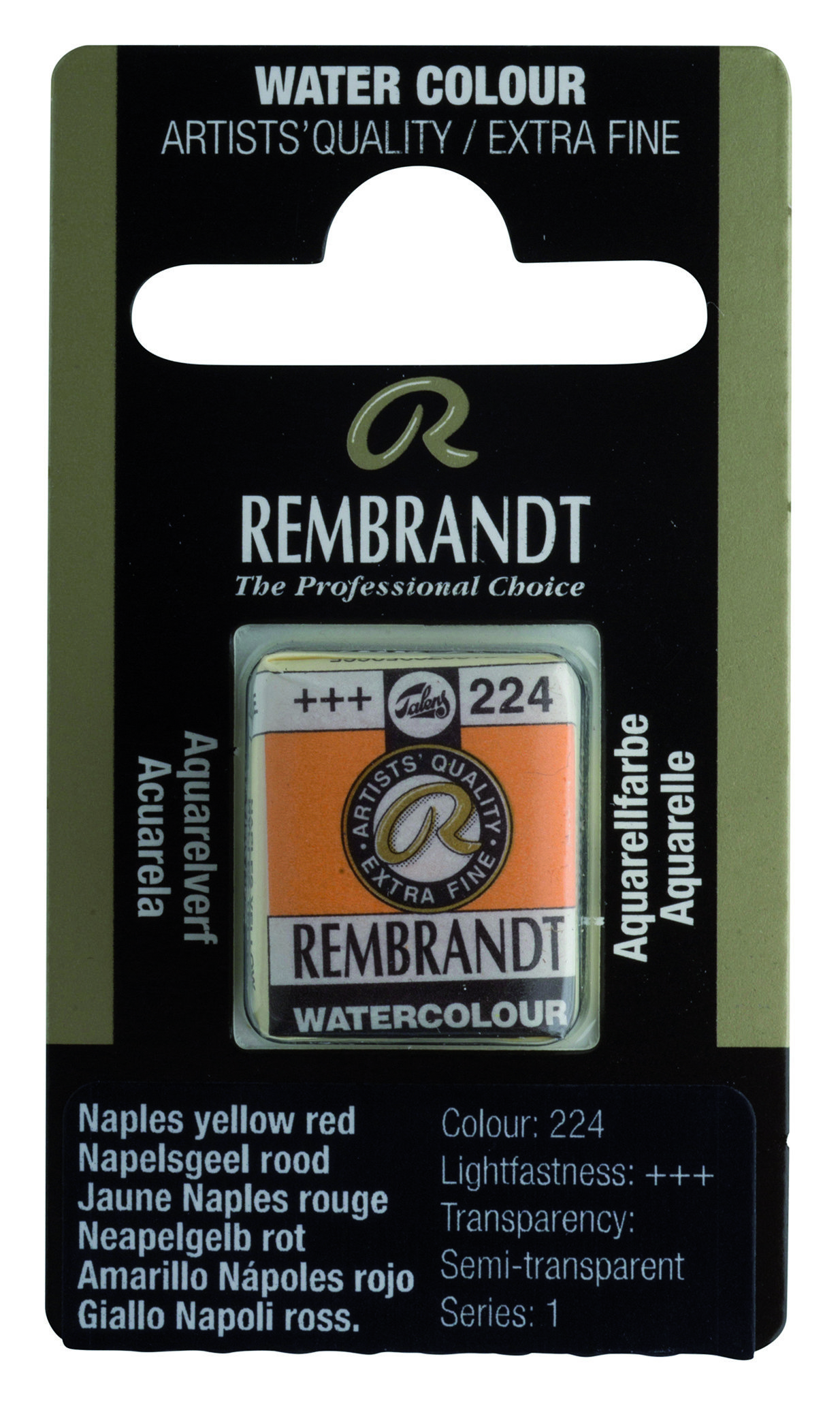 RWC PAN NAPL.YLW RED