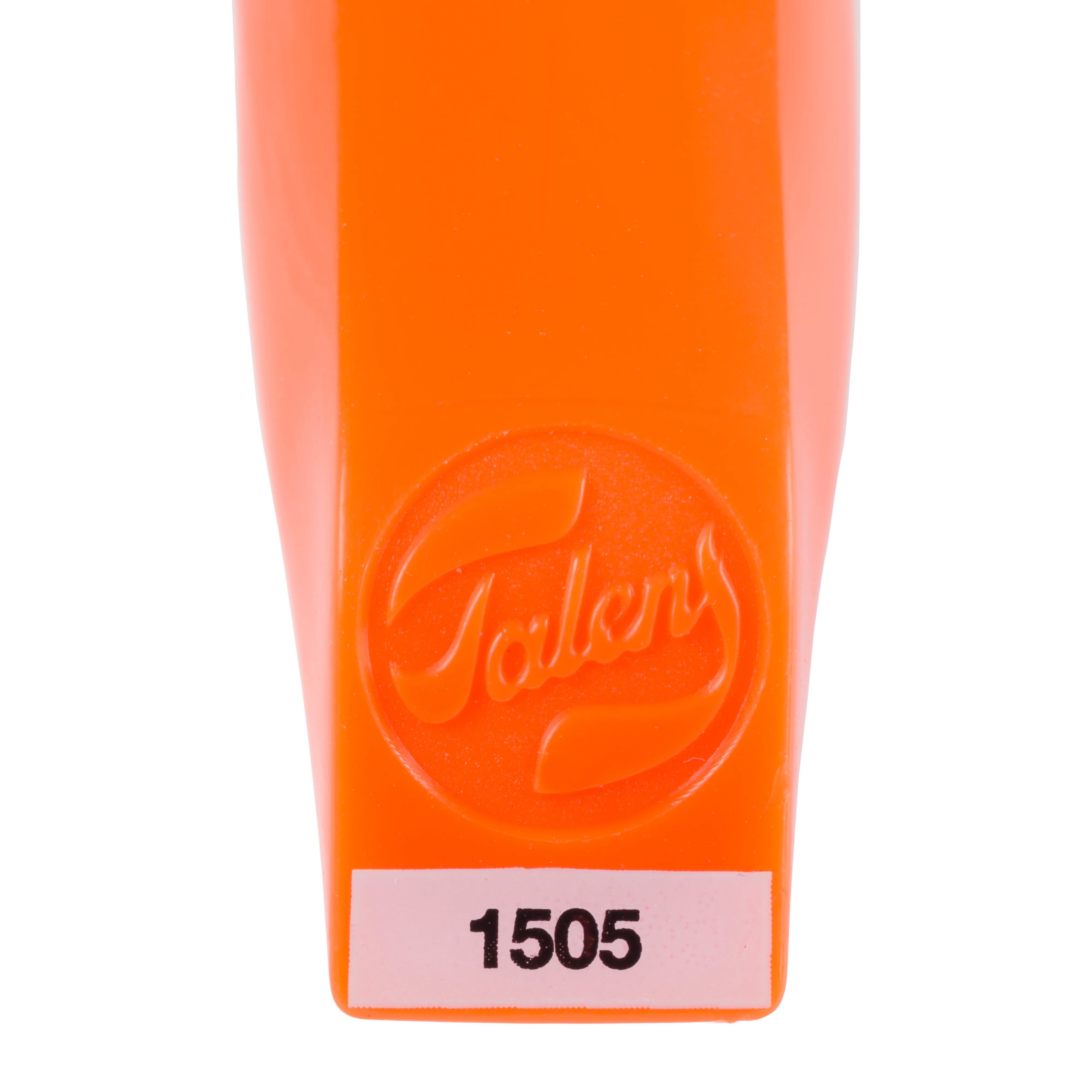 Talens Pantone Marker Coral