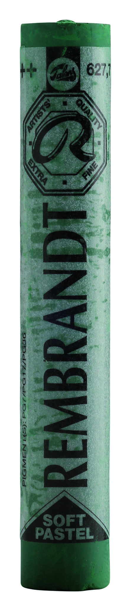 RSP CINNABAR GREEN DP 7