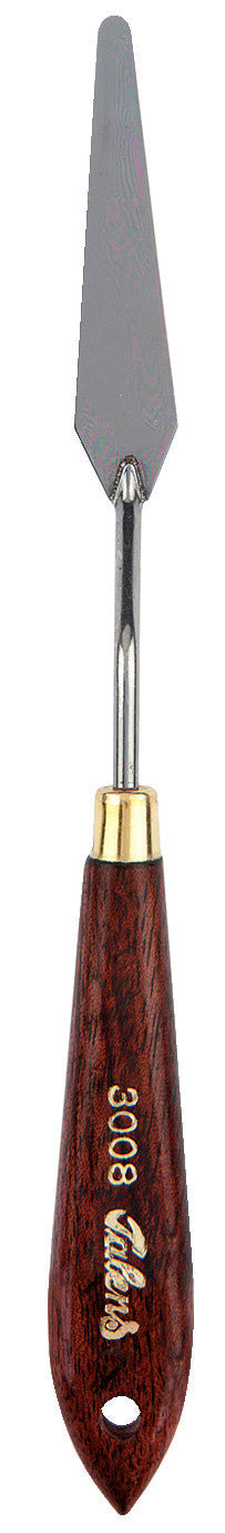 Talens Painting accessories Painting knife No. 3008 1 piece