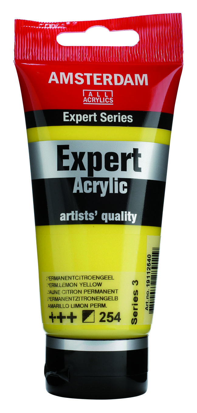 AAC EXP.75ML PERM.LEMON YLW