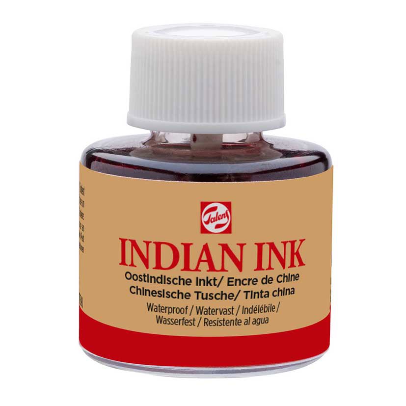 INDIAN INK 11ML