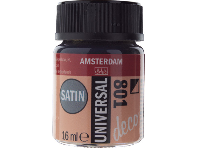 AAC UNIV.SAT.16ML GOLD