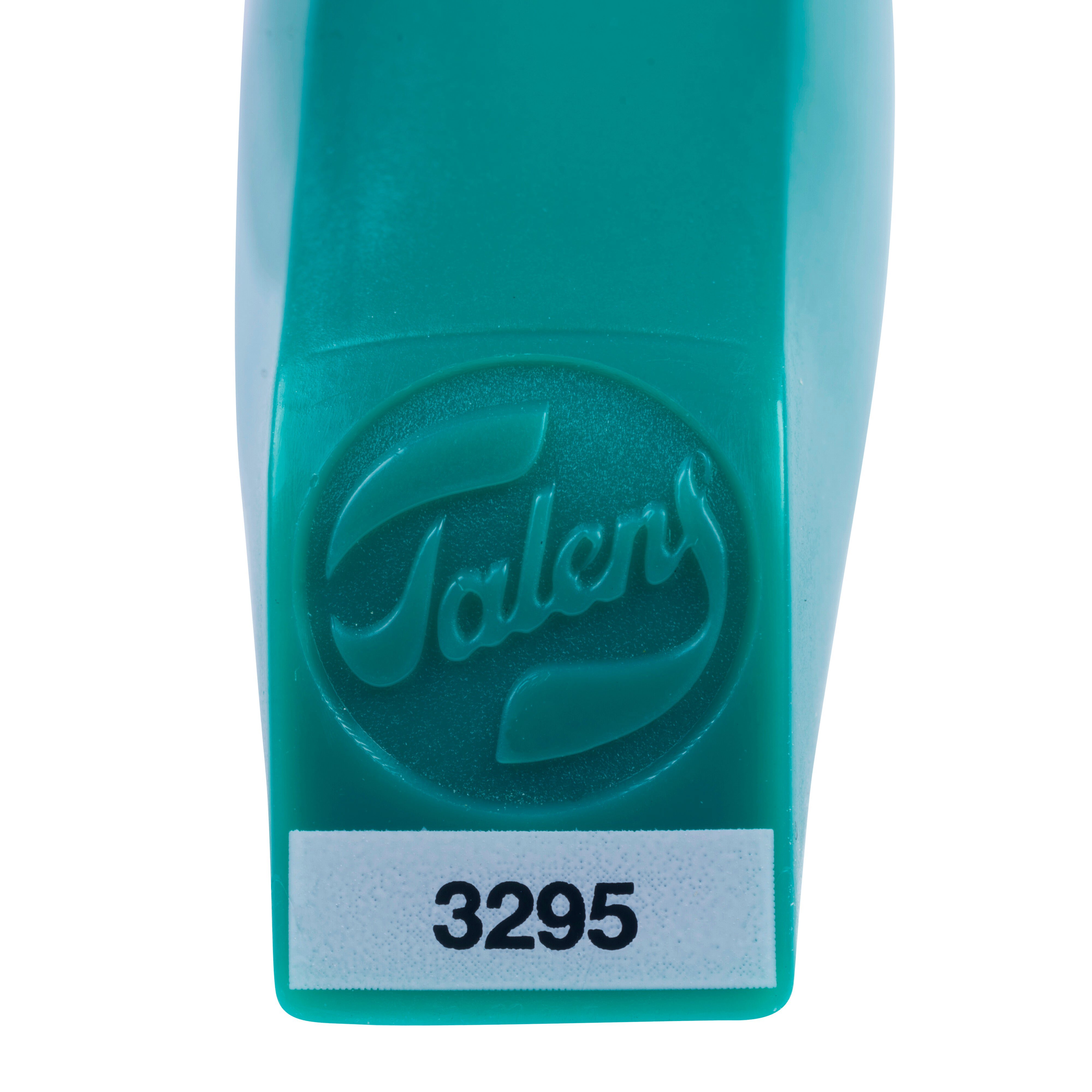 Talens Pantone Marker Deep Jade Thumbnail