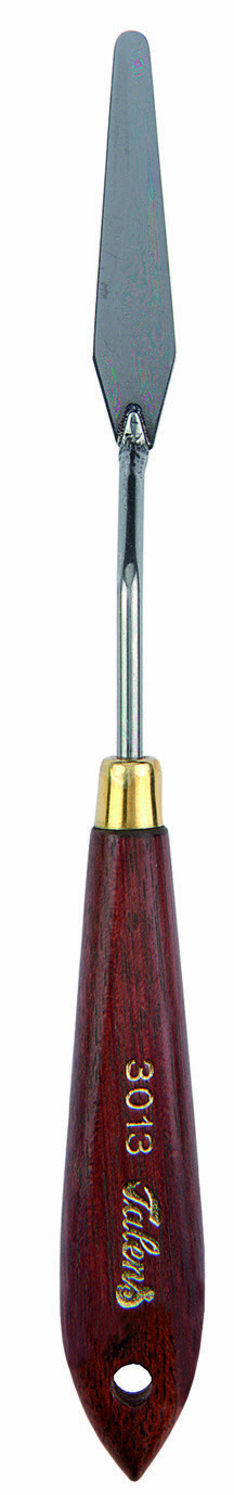 PAINTING KNIFE NR.3013