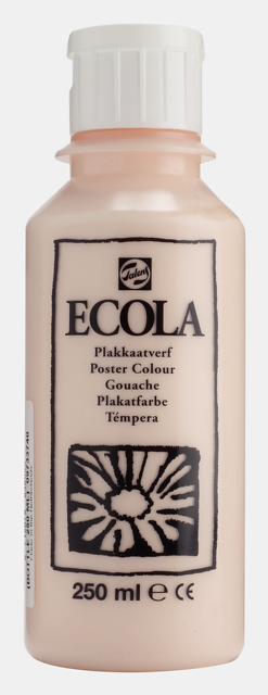 ECOLA 250ML FLESH TINT Thumbnail