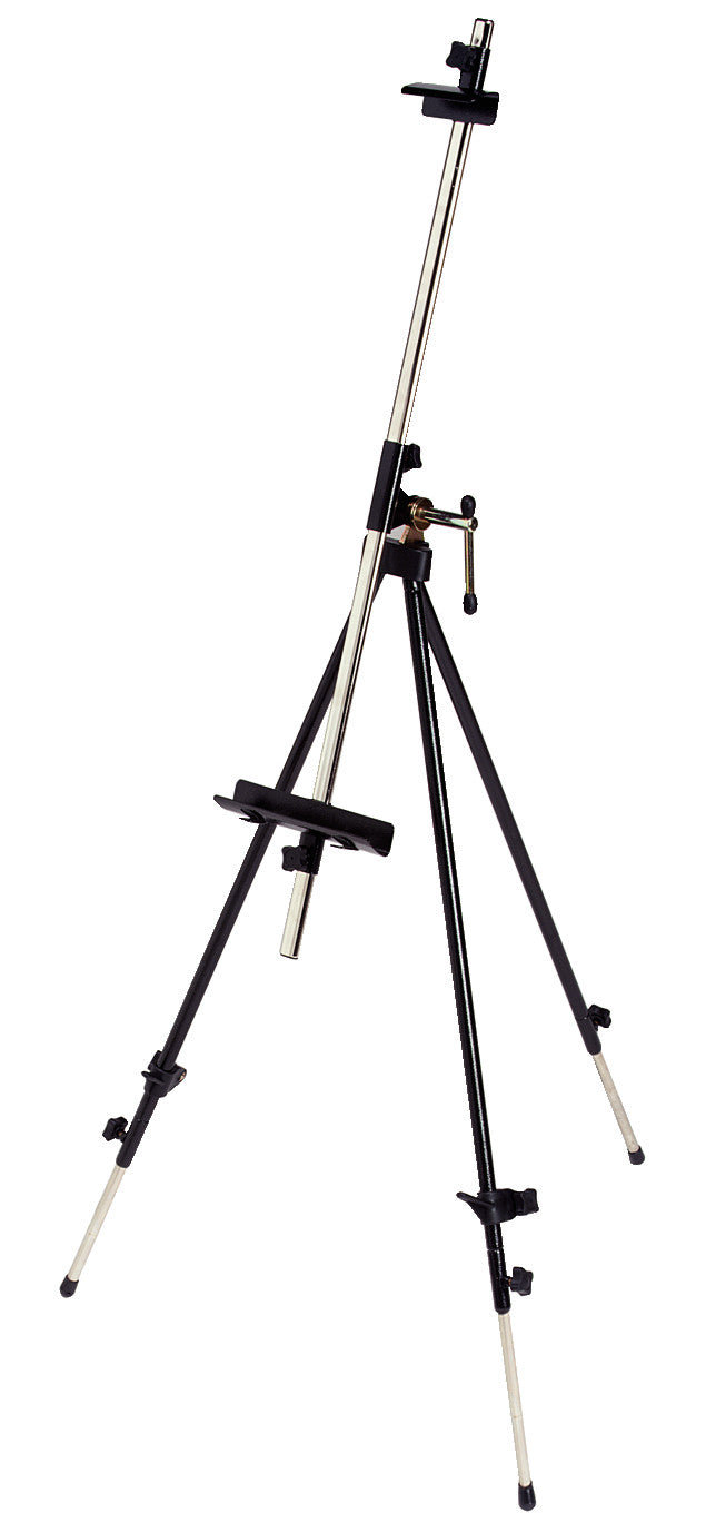 Talens Easels Field Easels 1 piece