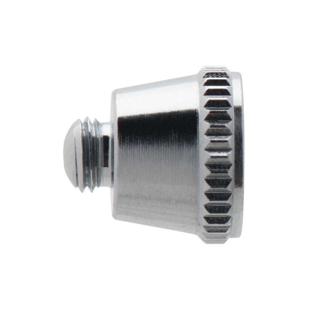 Iwata 0.3 mm Nozzle Cap for Hi-Line HP-CH, HP-C Plus and HP-BC Plus (H3, I1403)