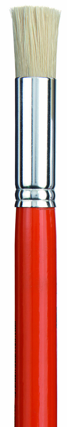 POSTER BRUSH 350/12#