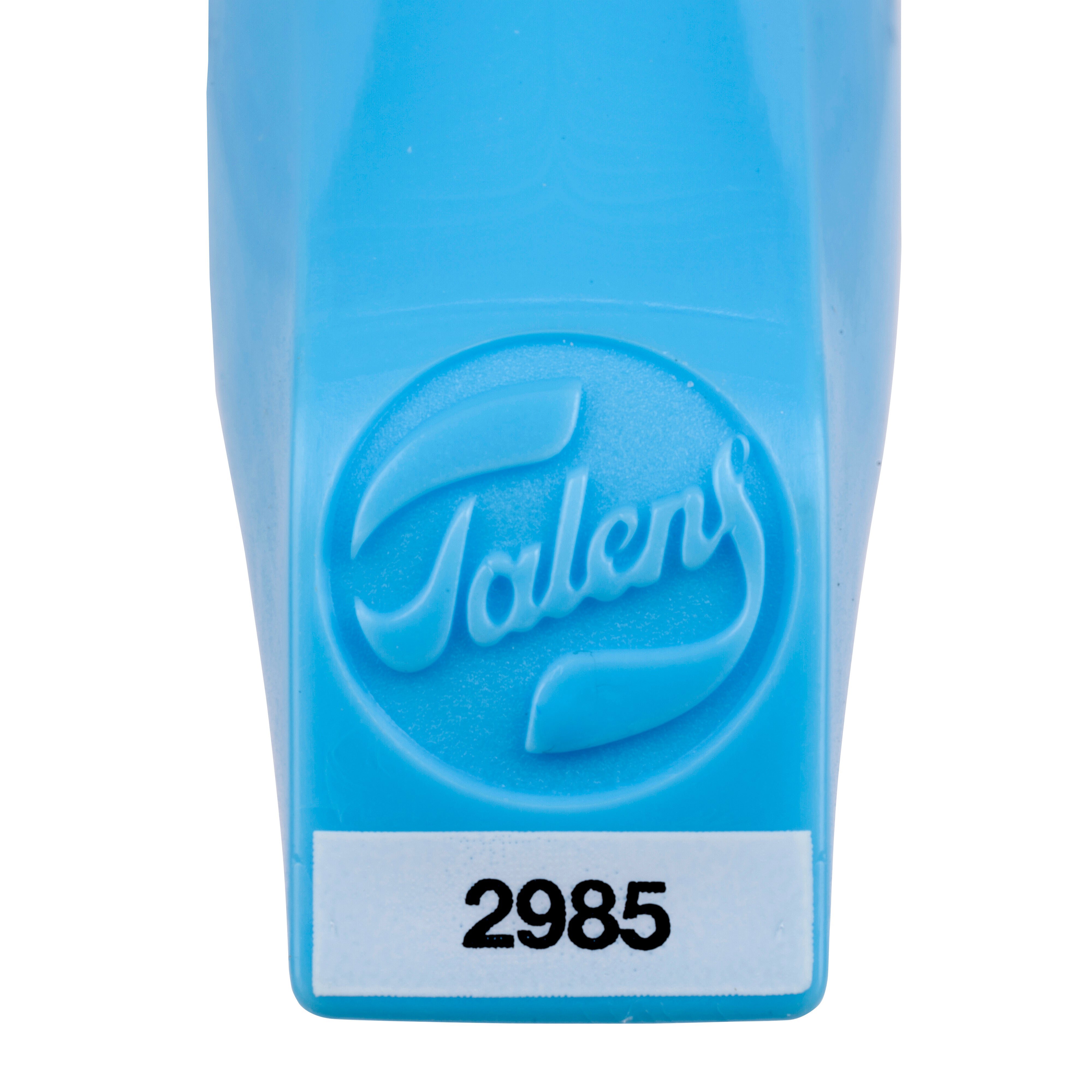 Talens Pantone Marker Sky Blue Thumbnail