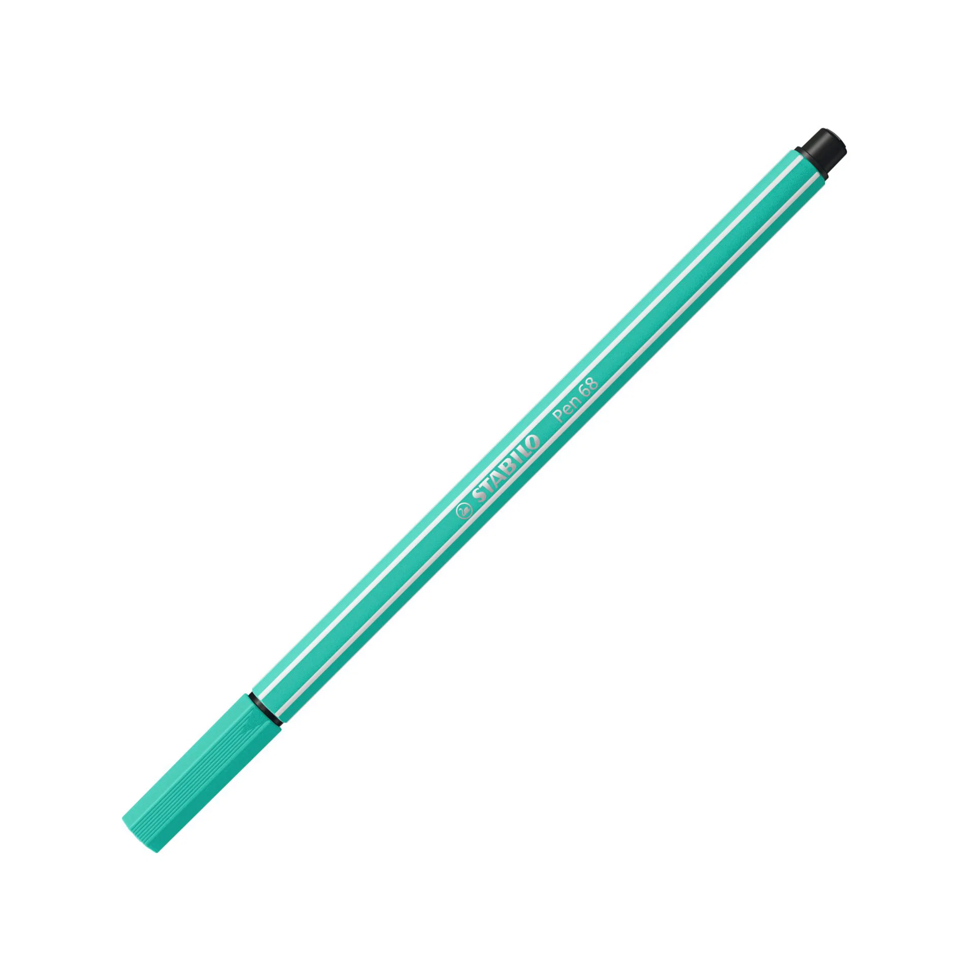 Pen 68 ice green Thumbnail
