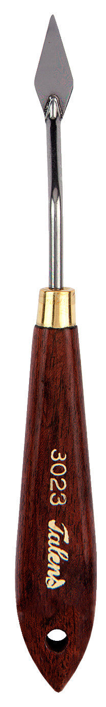 Talens Painting accessories Painting knife No. 3023 1 piece