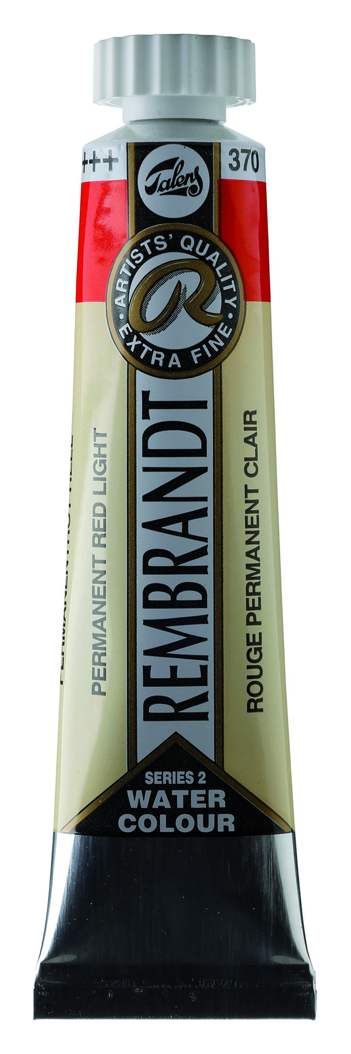 RWC 20ML PERM.RED LT