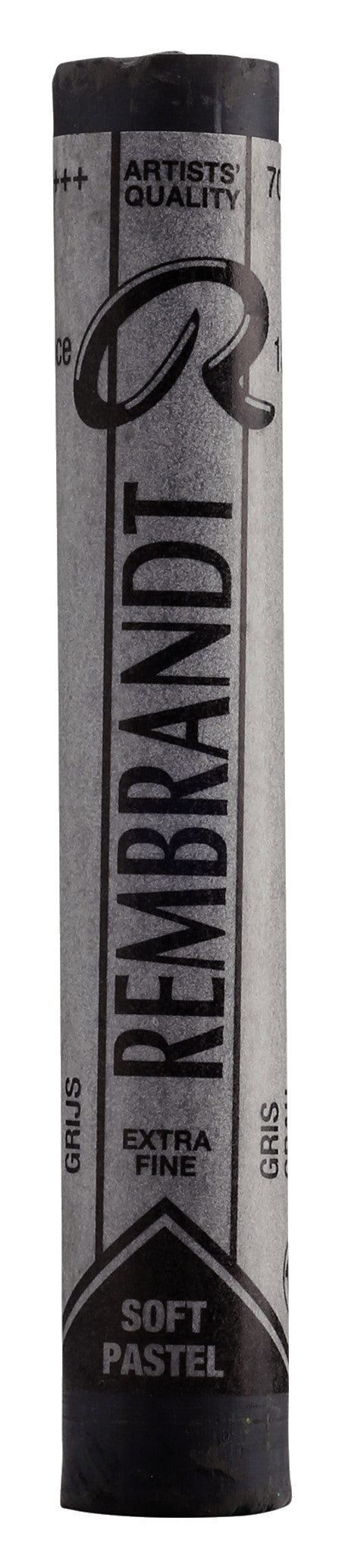 Rembrandt Soft Pastel G Grey 704.5 1 piece