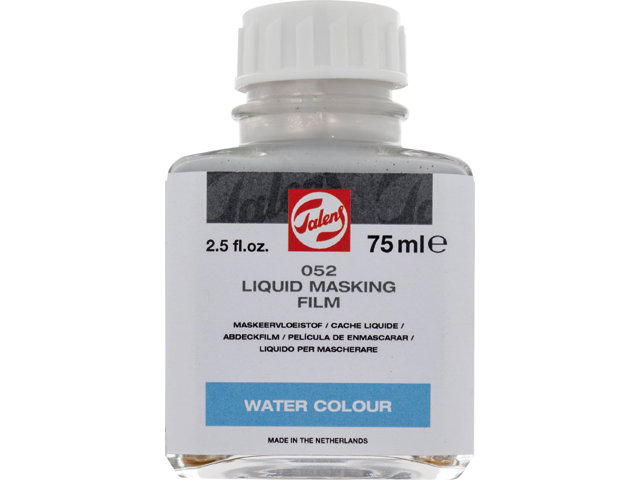LIQUID MASKING FILM 75ML