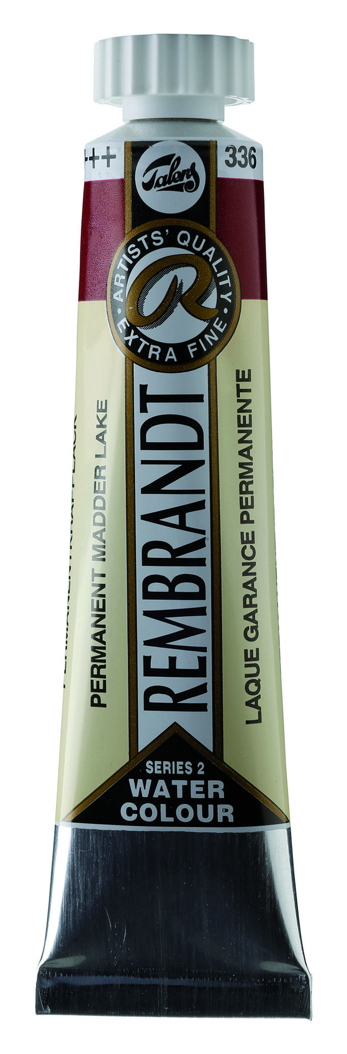 RWC 20ML PERM.MADDER LAKE