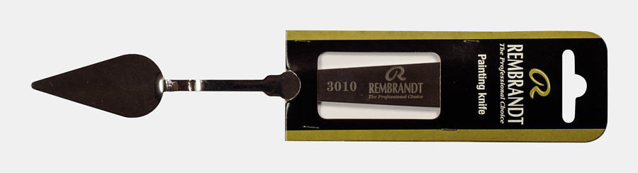 REM.PAINTING KNIFE 3010 Thumbnail