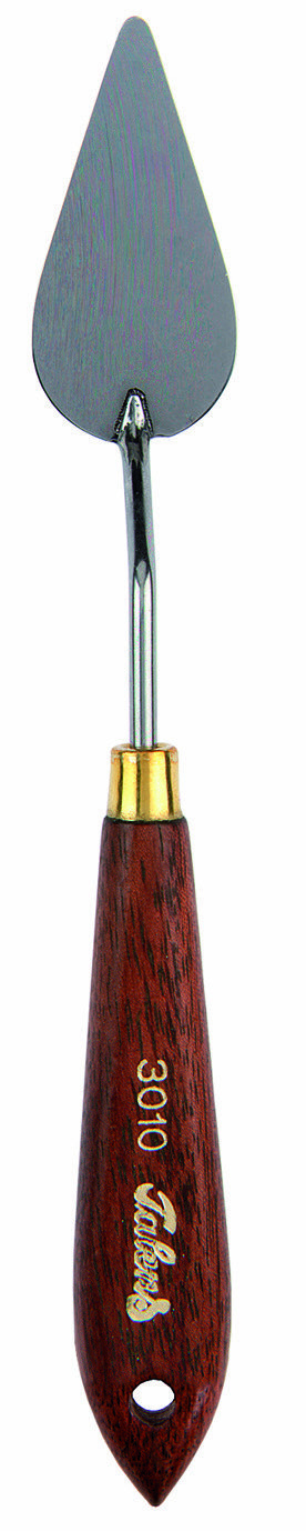 PAINTING KNIFE NR.3010