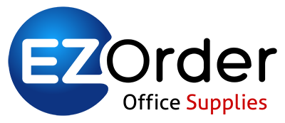 Image Hosting 2 Thumbnail