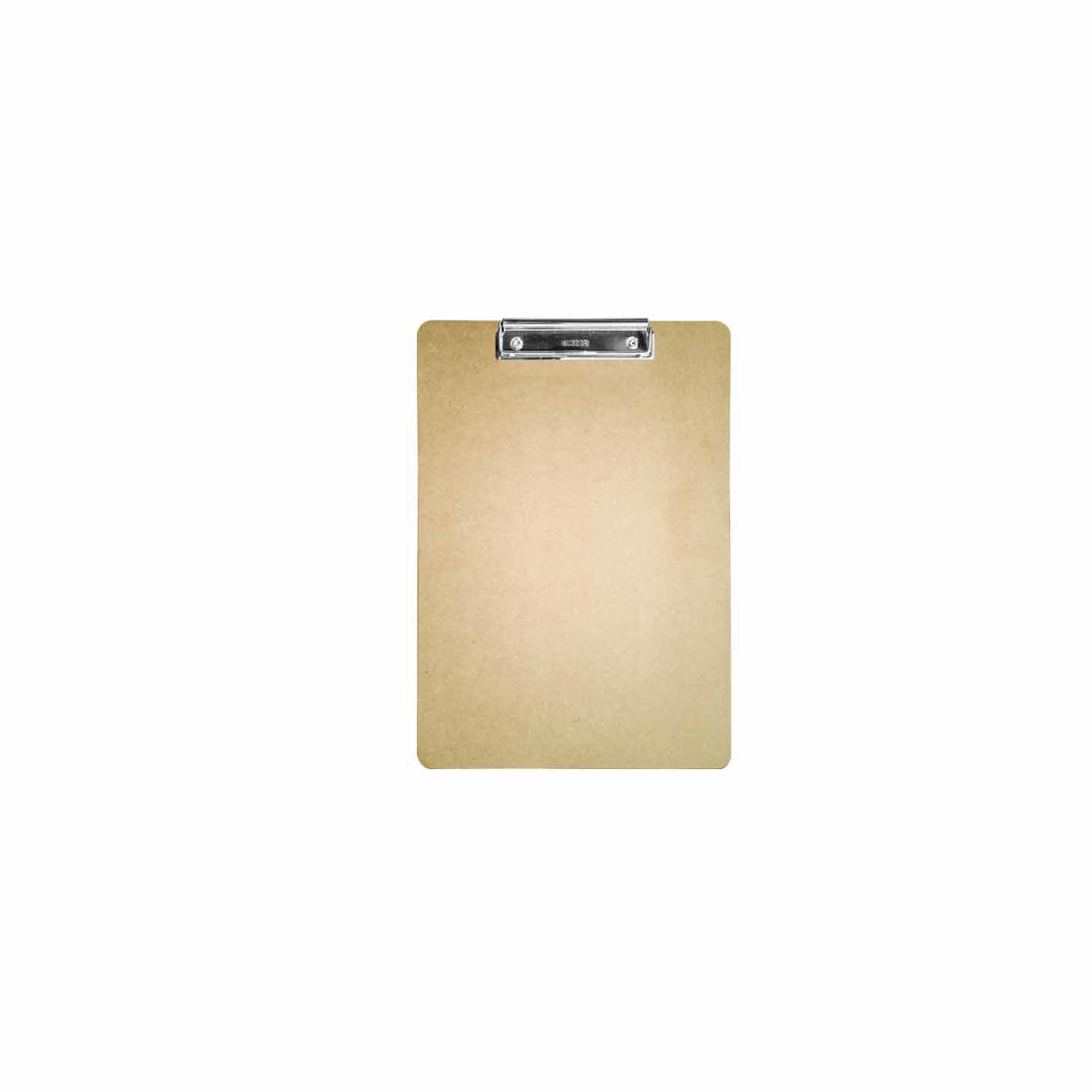 EXTEND Clipboard Mazonite 22.5 x 15.5 cm