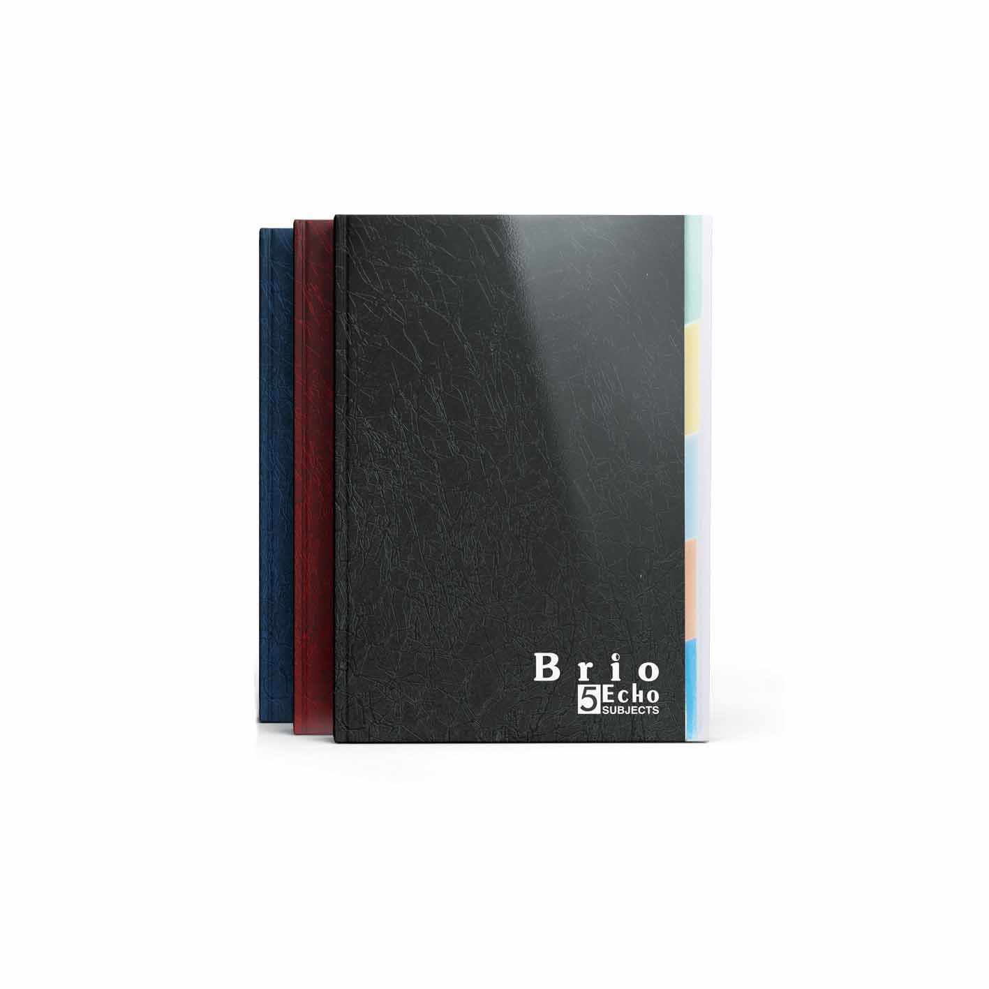 ECHO 5Sub PVC Sewn 60g Sey 192sh L/O A4