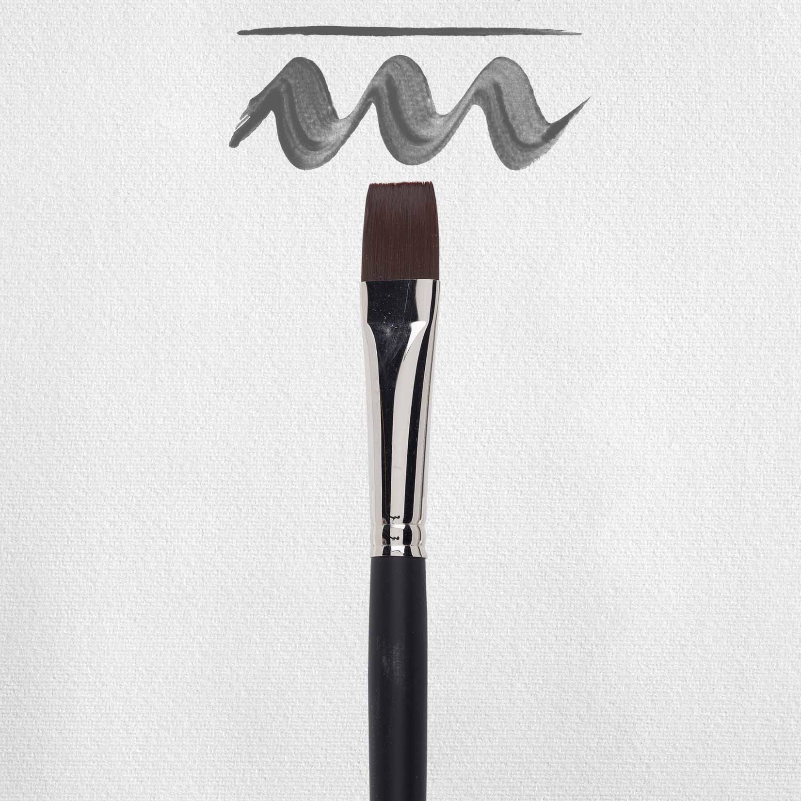 ROC/RAC BRUSH 290/20 FSC