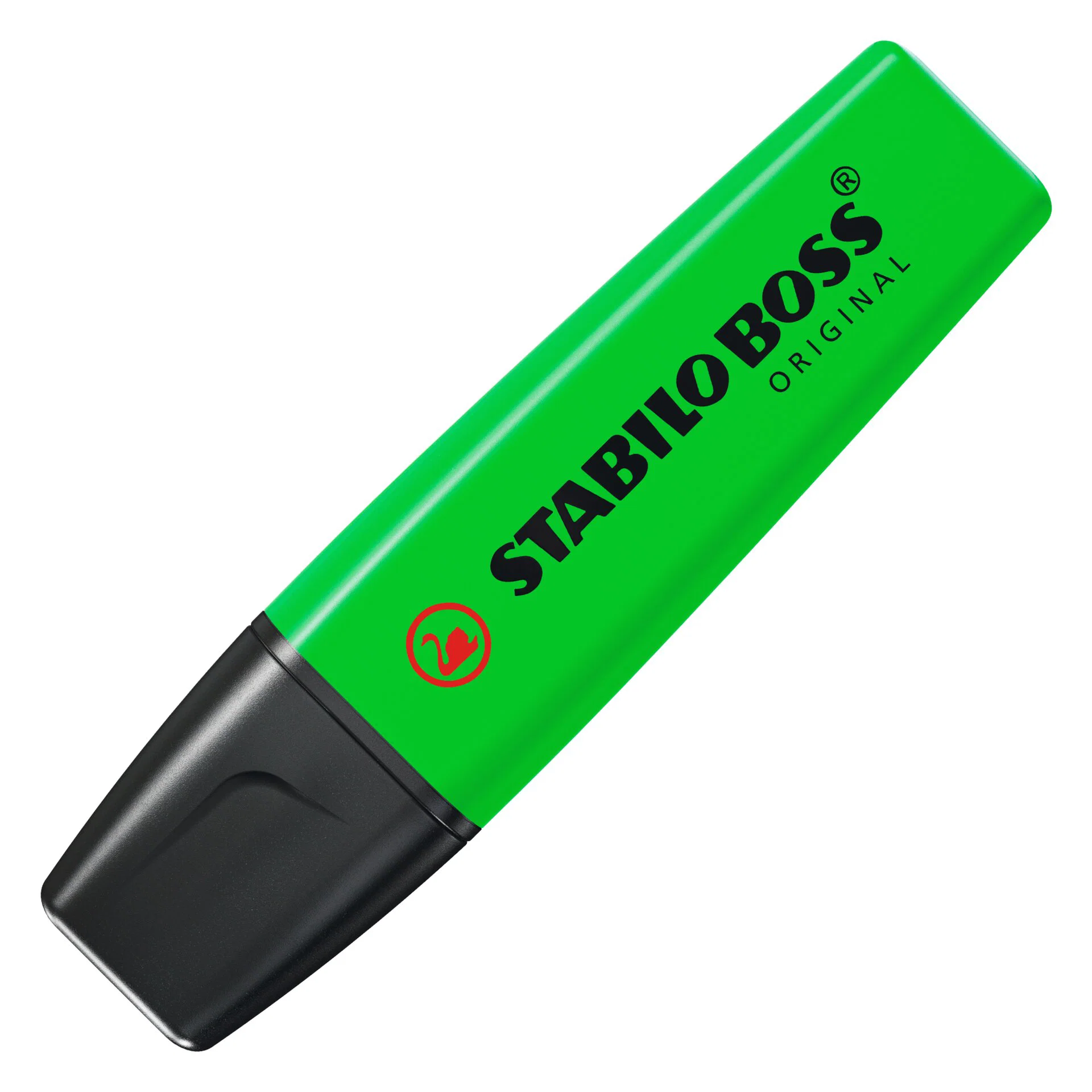 BOSS green Thumbnail