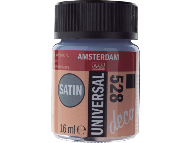 AAC UNIV.SAT.16ML SOFT BLUE