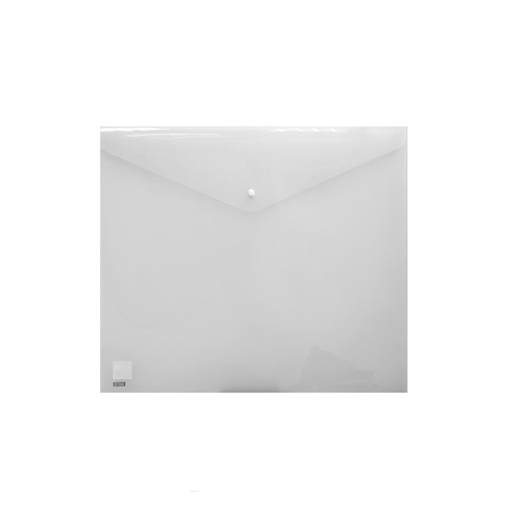 EXTEND button file- 170mic- A3- Clear