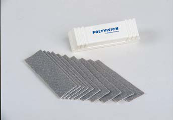 Vanerum Magnetic Marker Eraser Thumbnail
