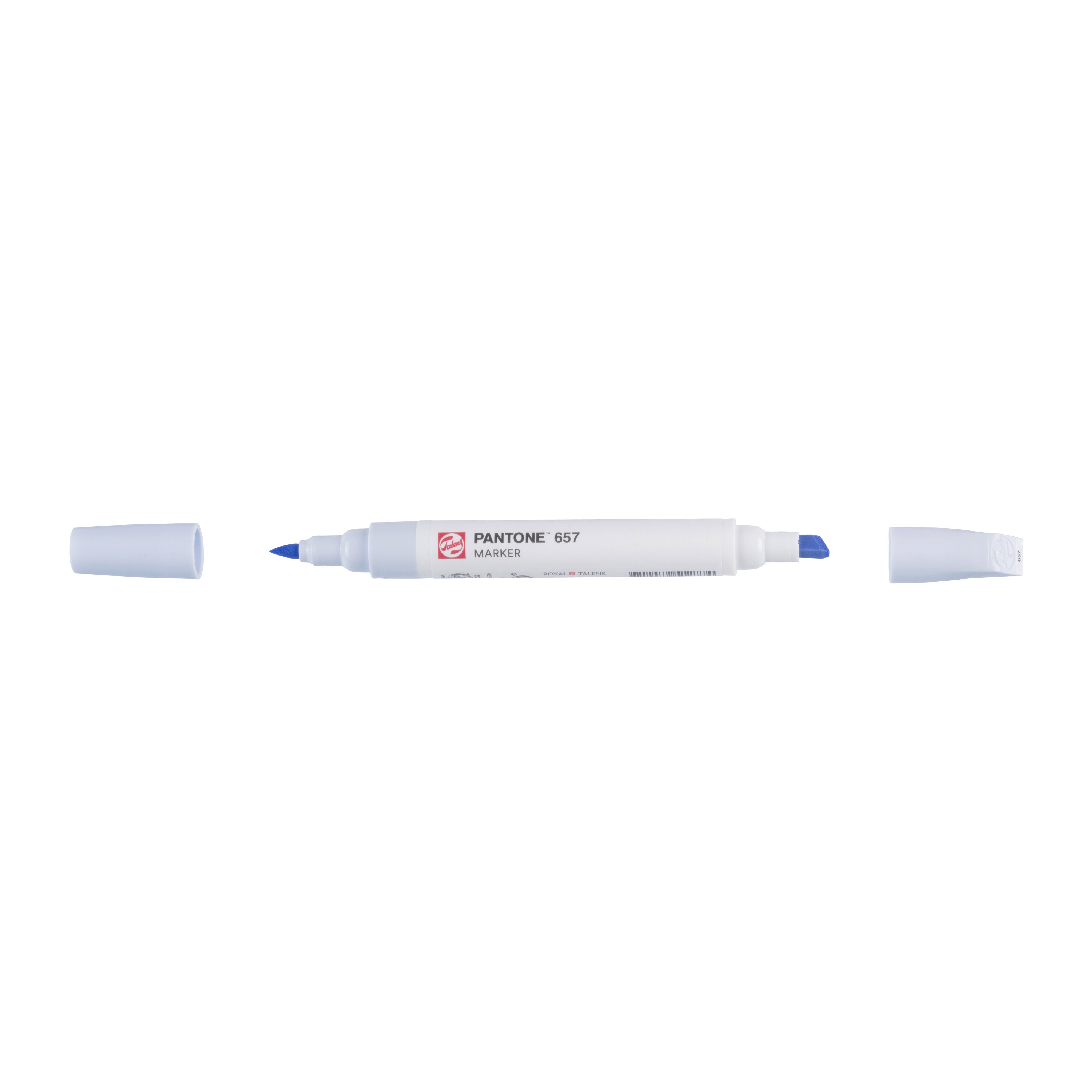 Talens Pantone Marker Powder Blue