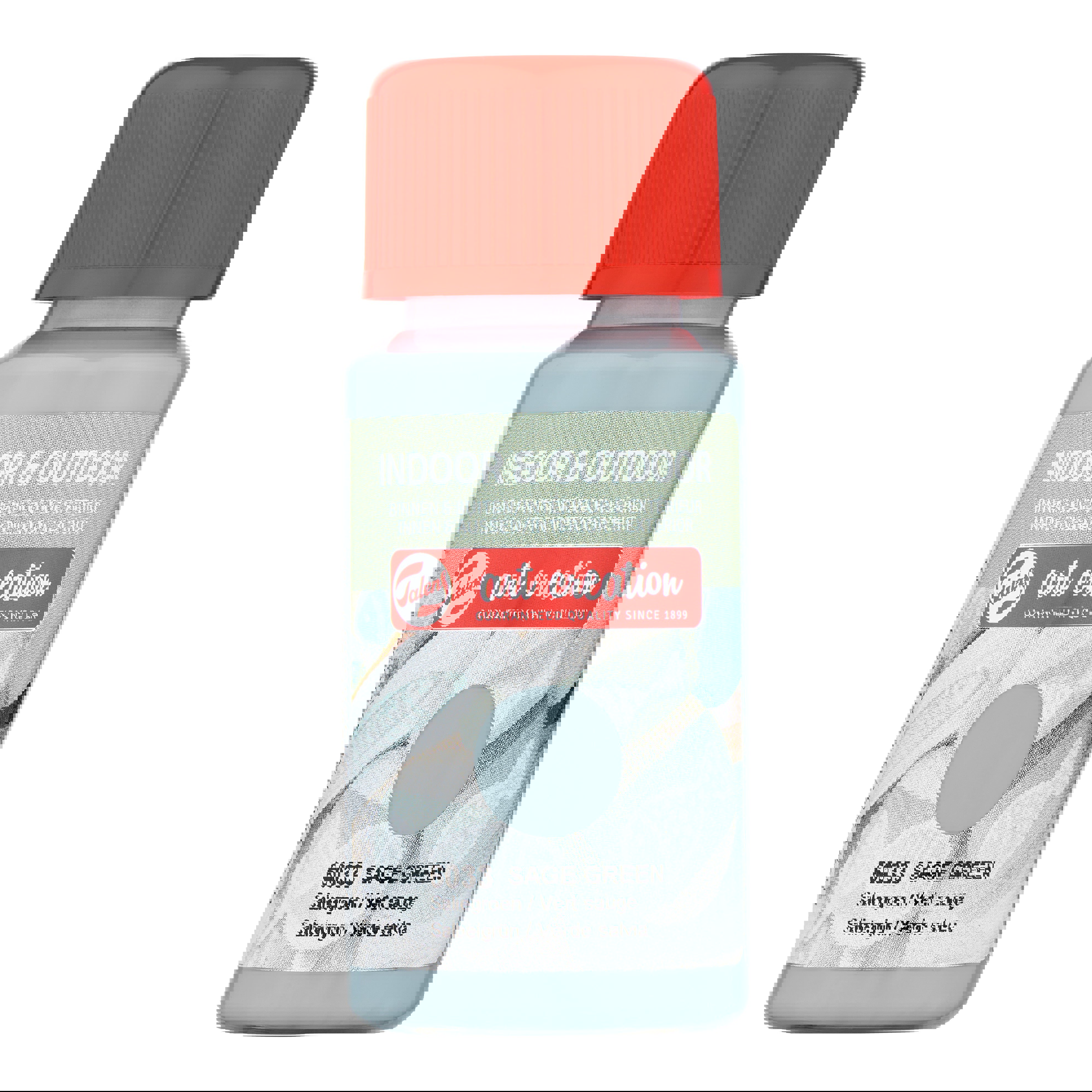 Talens Art Creation Indoor & Outdoor Bottle 50 ml Sage Green