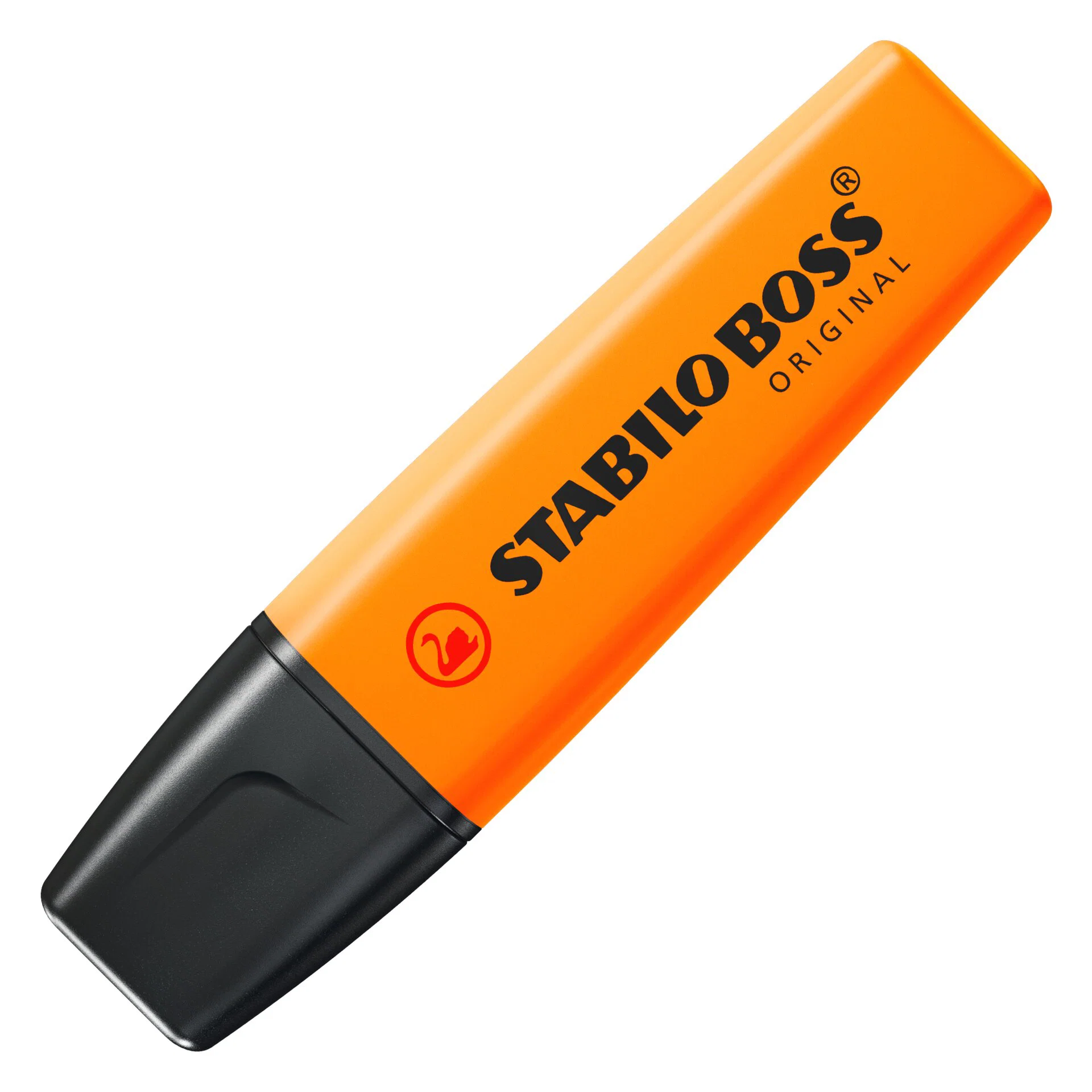BOSS orange Thumbnail