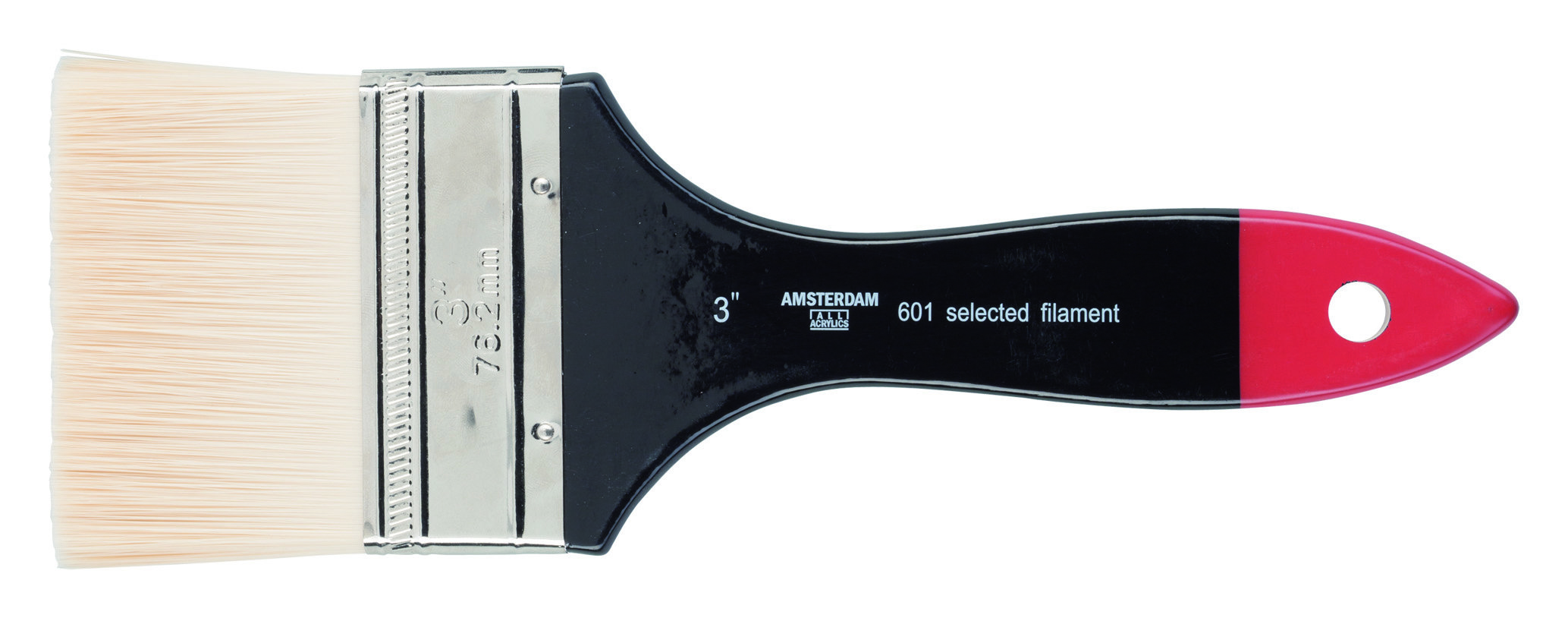 AAC SPALTER 3 601 FSC#