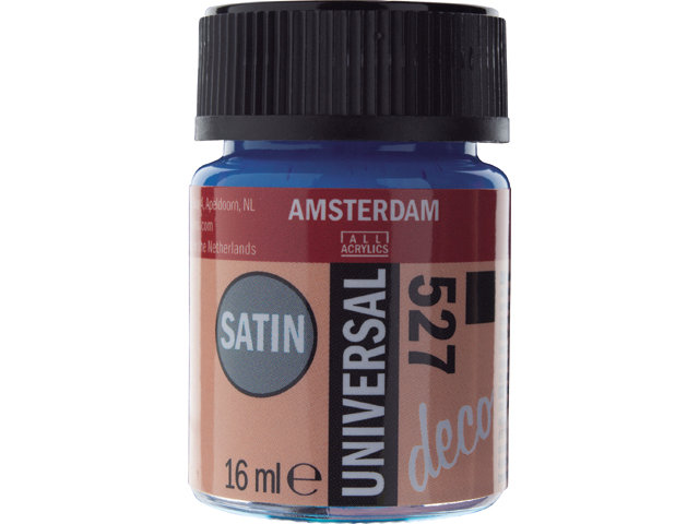 AAC UNIV.SAT.16ML SKY BLUE