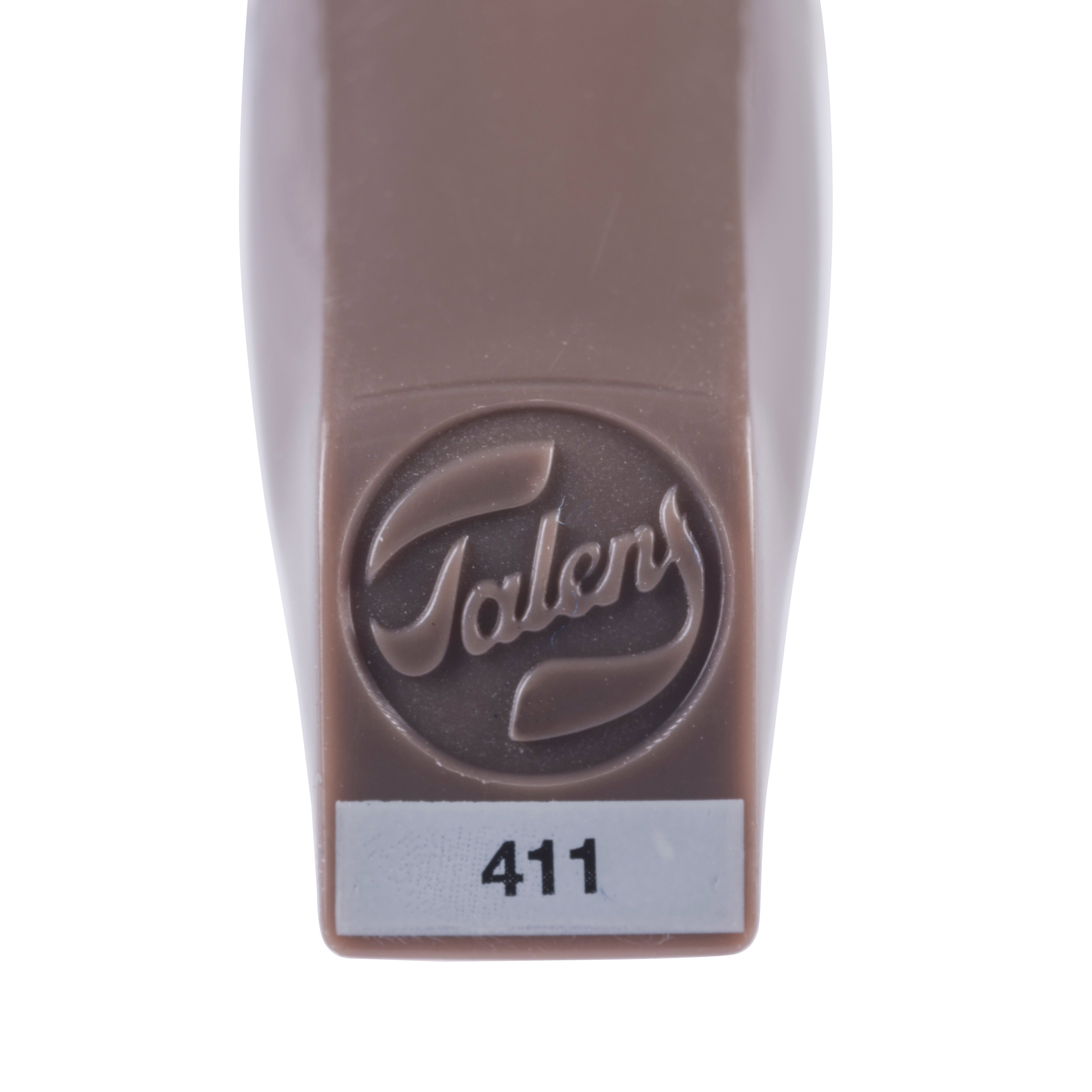 Talens Pantone Marker Charcoal Brown Thumbnail