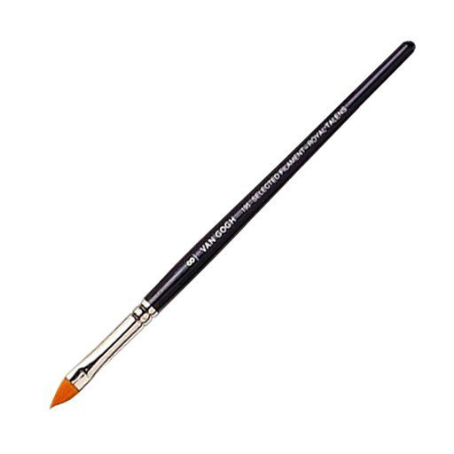 GWC BRUSH 196/6 FSC#