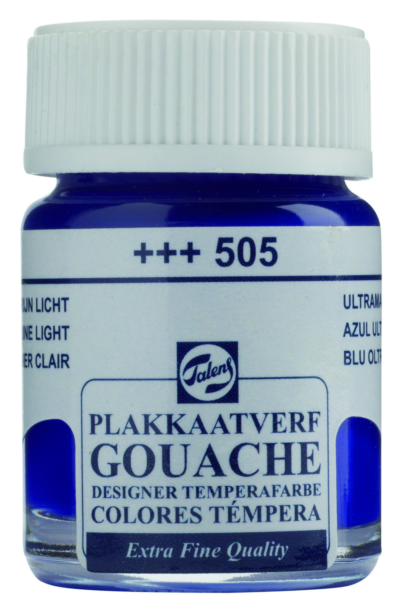 GOUACHE JAR 16ML ULTRAM.LT