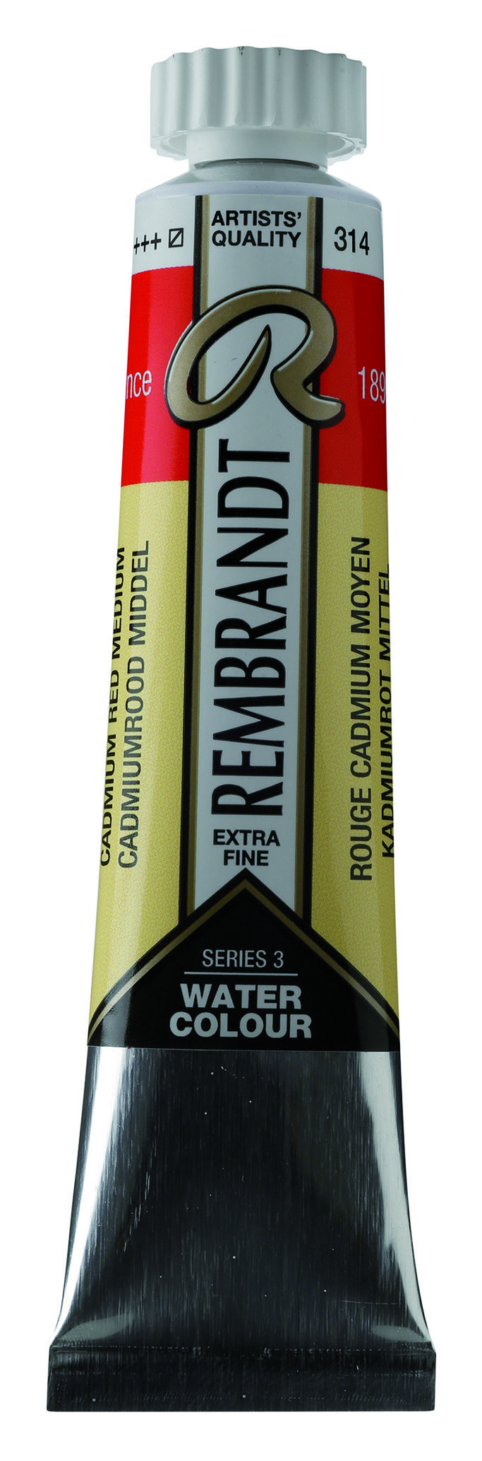 RWC 20ML CADM.RED MED