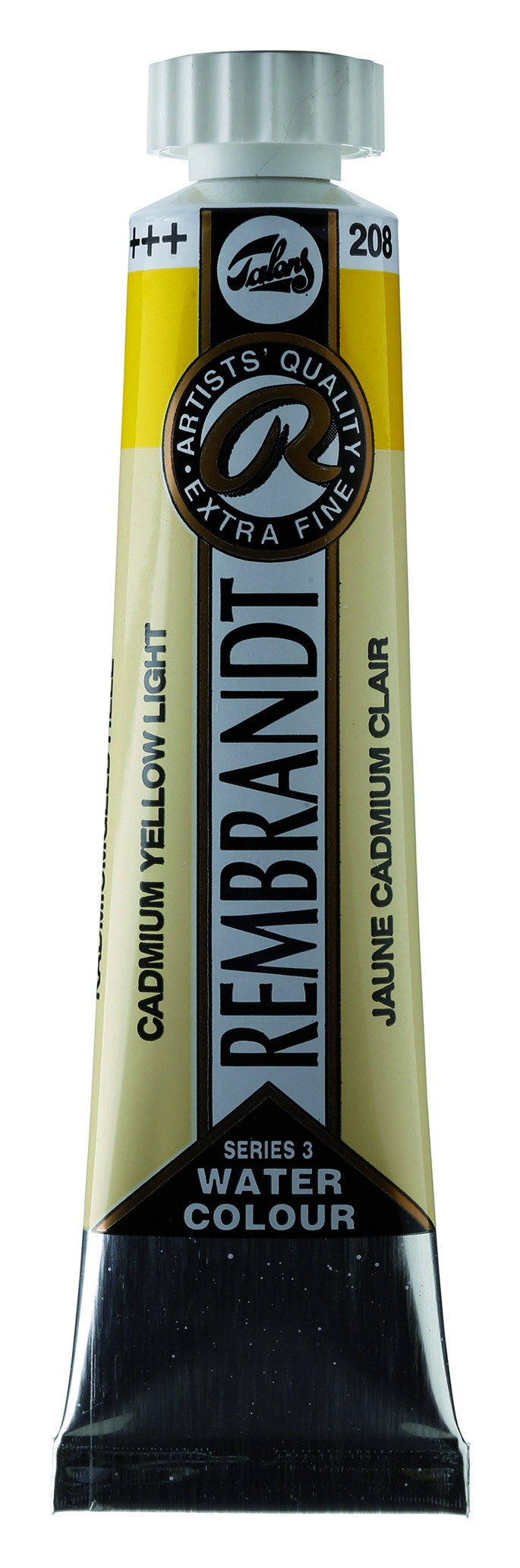 RWC 20ML CADM.YLW LT