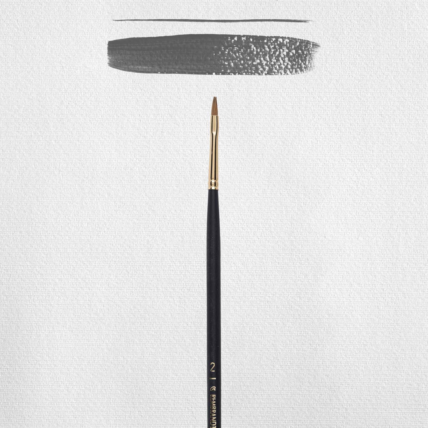 ROC/RAC BRUSH 240/2 FSC