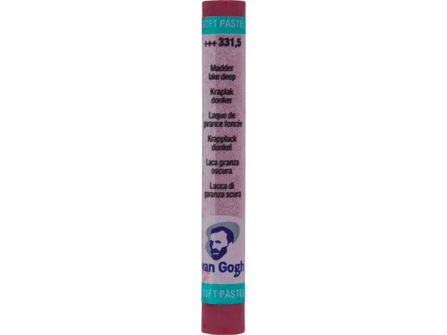 GSP MADDER LAKE DP 5