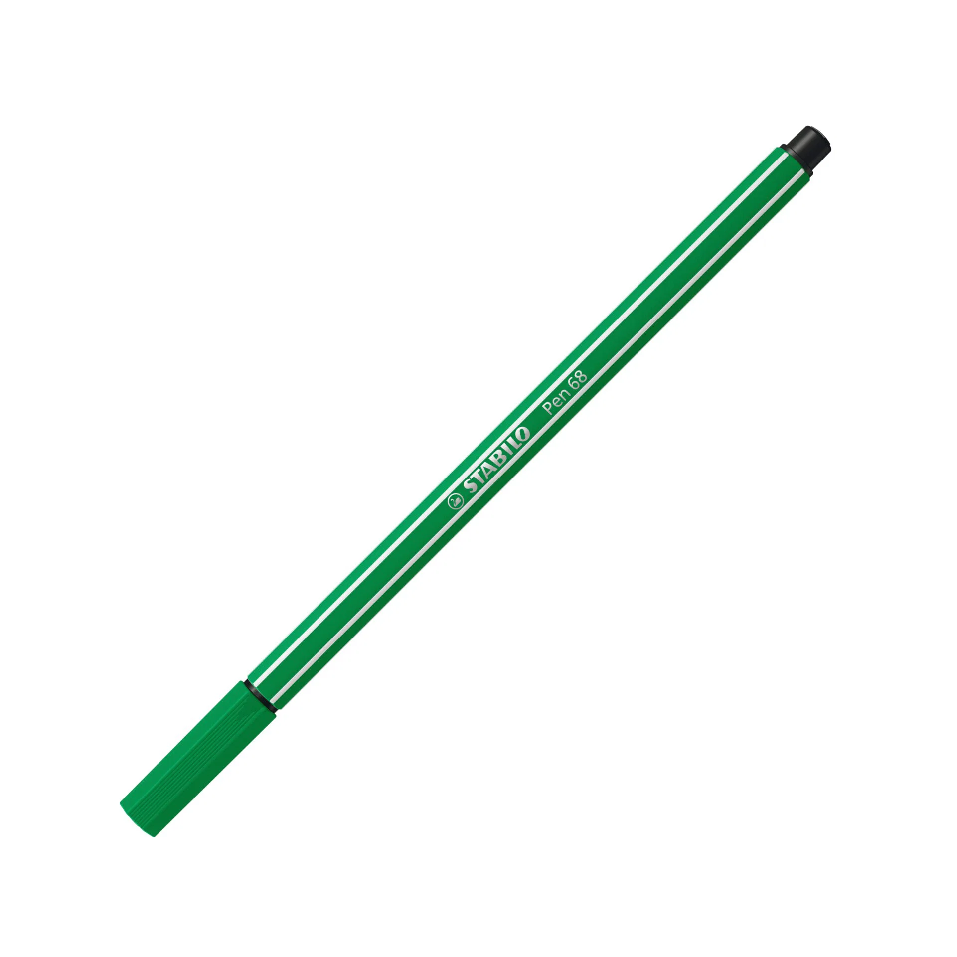 Pen 68- 360 pcs Counter Display Thumbnail