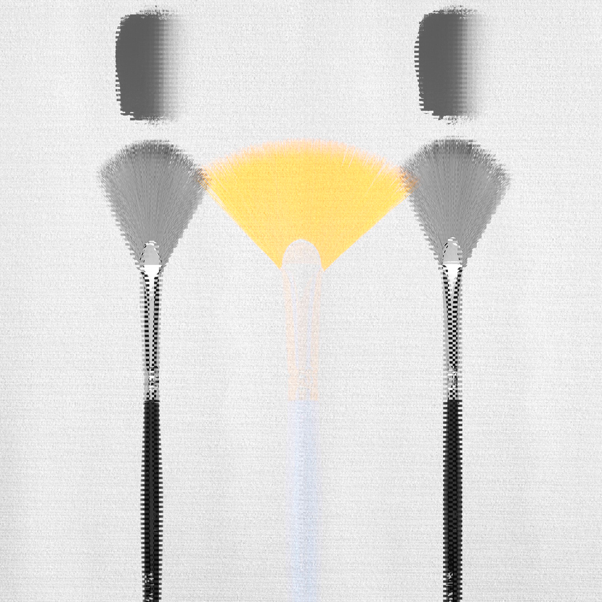 Van Gogh Oil & Acrylic Brush Series 306 Series 306 No. 14 1 piece