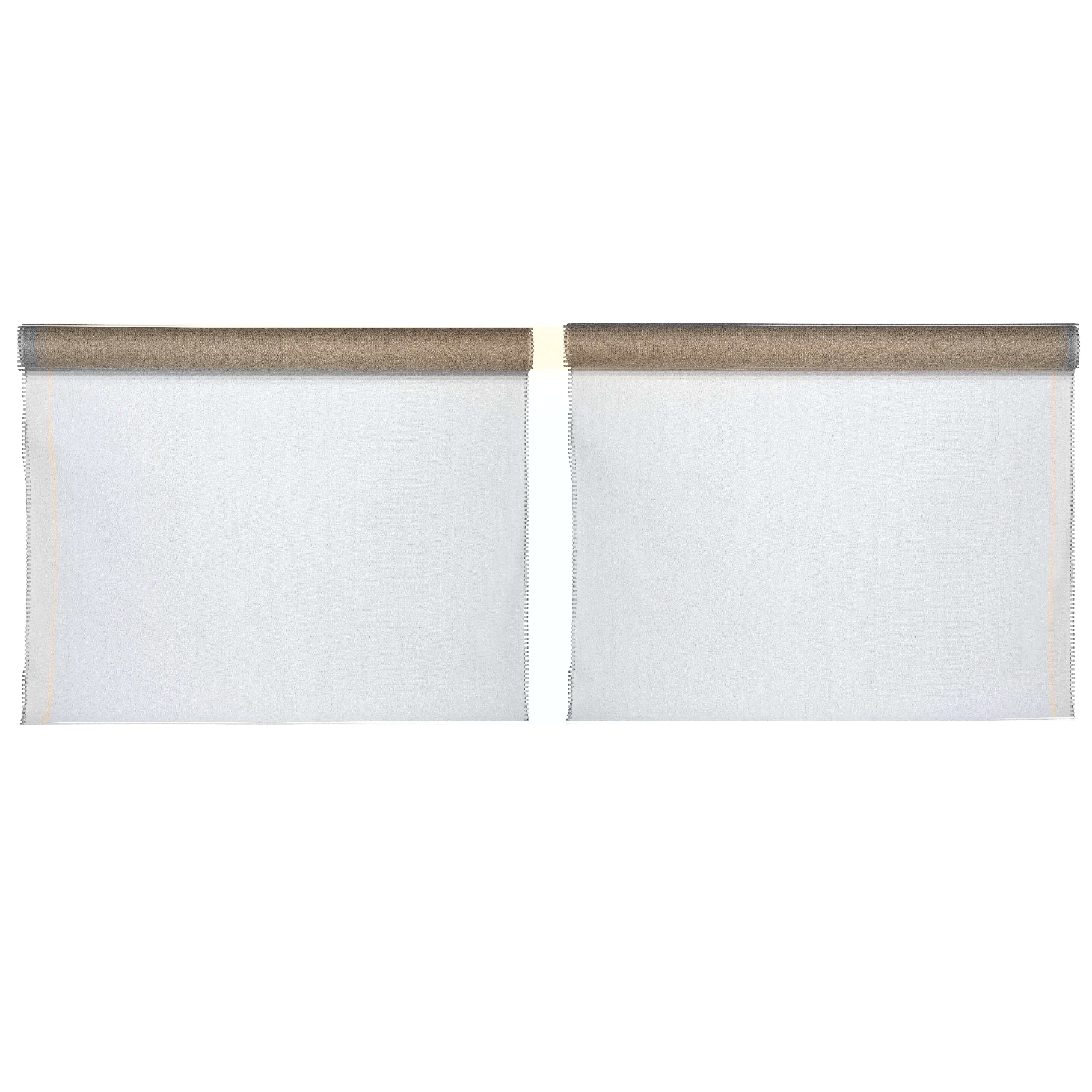 Talens Canvas roll L1 Linen 2,10 x 10 m