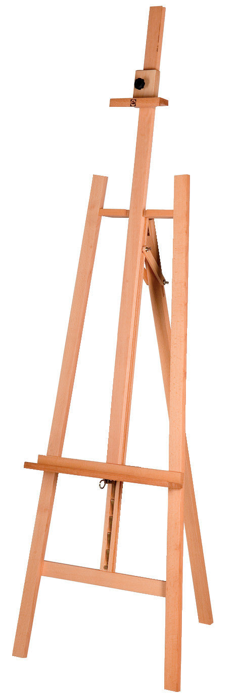 Talens Easels Tripod Easels 1 piece