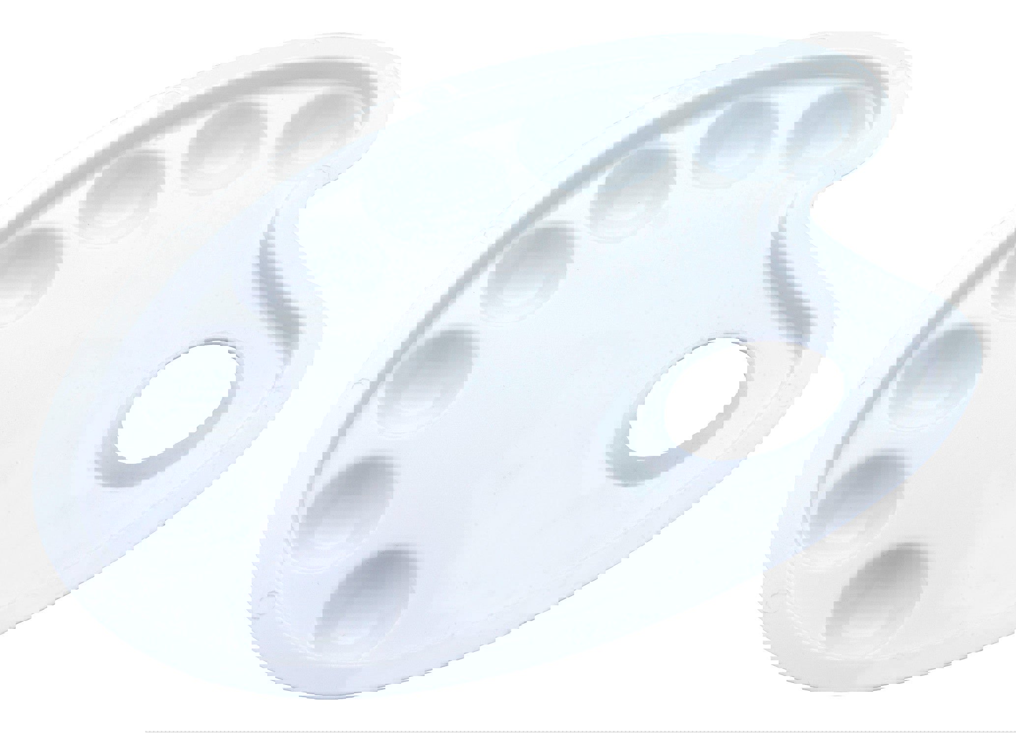 Talens Art Creation Painting accessories Palette 1 piece