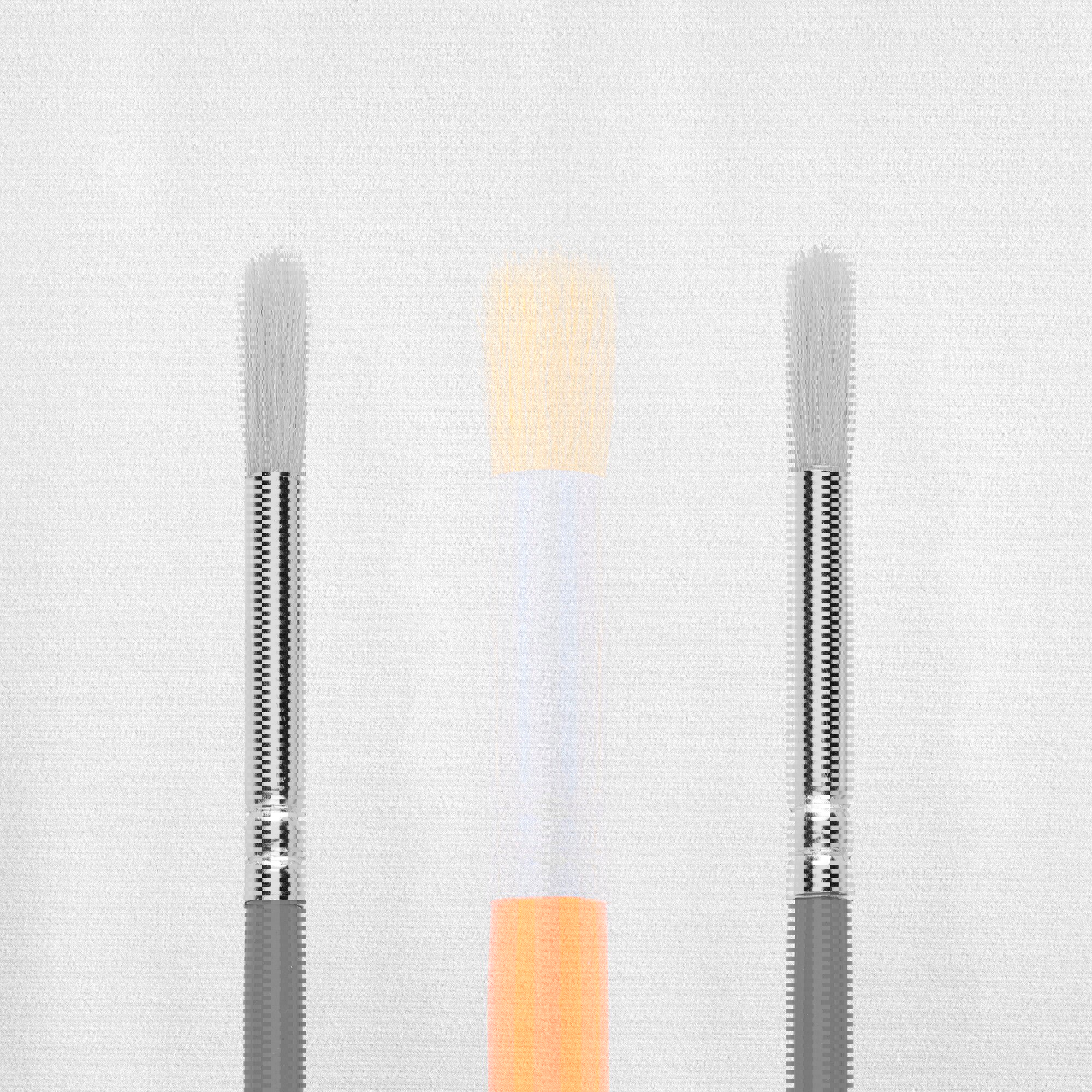 Talens Gouache Brush Series 350 Series 350 Nr. 10 1 piece